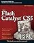 Flash Catalyst Cs5 Bible