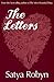 The Letters