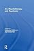 Art, Psychotherapy and Psychosis