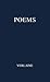 Poems