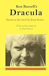 Ken Russell's Dracula