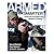 Armed & Smarter by Dave Bahde
