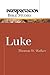 Luke by Tom      Walker
