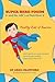Super Hero Foods and The ABC's Of Nutrition: A kid's guide to sound nutrition and forming a healthy relationship with food (Super Hero Life)