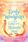 Emily Windsnap an...