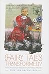 Fairy Tales Transformed? by Cristina Bacchilega