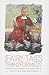 Fairy Tales Transformed?: Twenty-First-Century Adaptations and the Politics of Wonder (The Donald Haase Series in Fairy-Tale Studies)