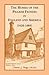 The Homes of the Pilgrim Fathers in England and America by Martin Shaw Briggs