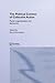 The Political Context of Collective Action by Ricca Edmondson