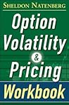 Option Volatility...