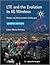 Lte and the Evolution to 4g Wireless: Design and Measurement Challenges
