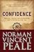 Confidence: Biblical Truths for Discovering God's Potential for You