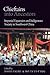 Chieftains into Ancestors: Imperial Expansion and Indigenous Society in Southwest China (Contemporary Chinese Studies)