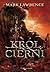 Król Cierni (Rozbite Imperium, #2)