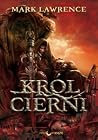 Król Cierni
