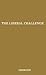 The Liberal Challenge