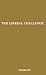 The Liberal Challenge