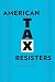 American Tax Resisters