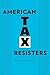 American Tax Resisters