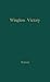 Wingless Victory: A Biograp...