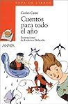 Cuentos para todo...