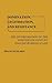 Domination, Legitimation, and Resistance: The Incorporation of the Nineteenth Century English Working Class (Contributions in Labor Studies)