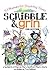 Scribble & Grin: 53 Rhymes for Inspiring Times