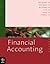 Priciples of Financial Accounting
