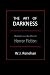 The Art of Darkness: Medita...