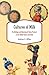 Cultures of Milk by Andrea S. Wiley