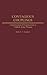 Contagious Couplings: Transmission of Expressives in Yiddish Echo Phrases