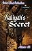 Aaliyah's Sercet