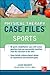 Physical Therapy Case Files, Sports (LANGE Case Files)