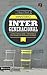 Ministerio Intergeneracional: �C�mo Incluir Y Ministrar a Los Padres de Nuestros J�venes?