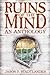 Ruins of the Mind