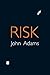 Risk