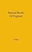 The Banned Books of England and Other Countries: A Study of the Conception of Literary Obscenity