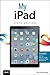 My iPad by Gary Rosenzweig