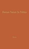Human Nature in P...