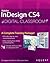 Indesign Cs4 Digital Classroom