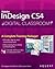 Indesign Cs4 Digital Classroom
