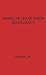 American Trade Union Democracy