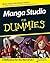 Manga Studio for Dummies