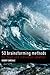 50 Brainstorming Methods: F...