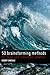 50 Brainstorming Methods by Robert Curedale