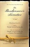 The Bondwoman's Narrative
