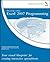 Microsoft Office Excel 2007 Programming: Your Visual Blueprint for Creating Interactive Spreadsheets