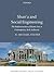 Shari'a and Social Engineering by R. Michael Feener