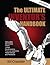 The Ultimate Inventor's Handbook by Bill Chandler