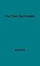 The Two Harmonies: Poetry a...